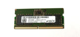 Memory-RAM--Desktop-Laptop--Dell--MVK8P-Open-Box