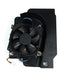 Components-Fans-and-Heatsinks-Desktops--Dell--H6PC1-Open-Box