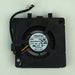 Components-Fans-and-Heatsinks-Desktops--Dell--35KJH-Open-Box