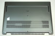 Components-Chassis-Chassis-Parts-Laptops--Dell--V36KP-Open-Box