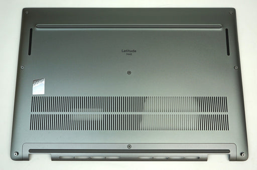 Components-Chassis-Chassis-Parts-Laptops--Dell--V36KP-Open-Box