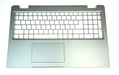 Components-Chassis-Chassis-Parts-Laptops--Dell--DNVM4-Open-Box