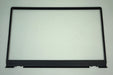 Components-Chassis-Chassis-Parts-Laptops--Dell--5JHHT-Open-Box