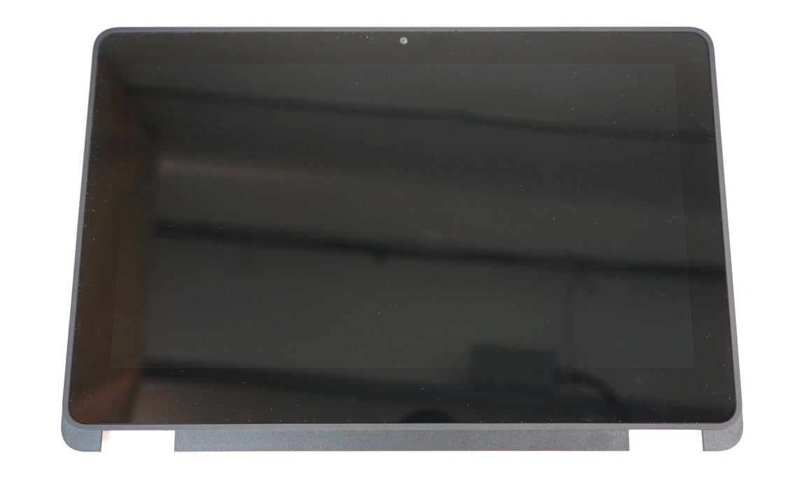 Components-Screens-Chromebook-Screen-Only--Dell--JCGNV-Open-Box