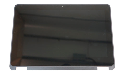 Components-Screens-Chromebook-Screen-Only--Dell--JCGNV-Open-Box