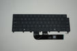 Components-Chassis-Chassis-Parts-Laptops--Dell--NM7JT-Open-Box