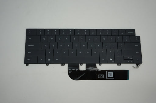 Components-Chassis-Chassis-Parts-Laptops--Dell--NM7JT-Open-Box