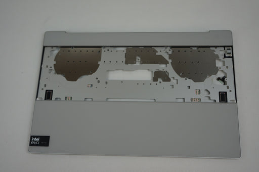 Components-Chassis-Chassis-Parts-Laptops--Dell--YMCP4-Open-Box