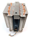 Components-Fans-and-Heatsinks-Desktops--Dell--T4G2X-Refurbished