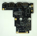 Components-Chassis-Chassis-Parts-Laptops--Dell--154VJ-Open-Box