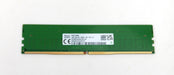 Memory-RAM--Server-Workstation--Hynix--HMCG78AGBUA081N-Open-Box