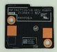 Components-Chassis-Chassis-Parts-Laptops--Dell--T7MT7-Open-Box