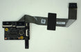 Components-Chassis-Chassis-Parts-Laptops--Dell--PH67V-Open-Box
