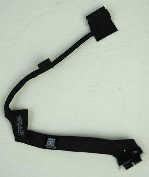 Components-Chassis-Chassis-Parts-Laptops--Dell--DM7CJ-Open-Box