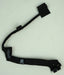 Components-Chassis-Chassis-Parts-Laptops--Dell--DM7CJ-Open-Box