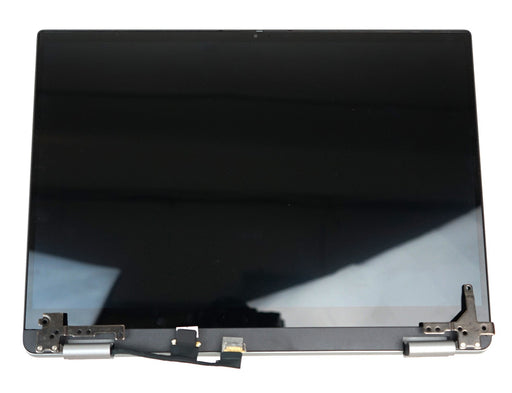 Components-Screens-Chromebook-Screen-Assembly--Dell--KM035-Open-Box