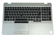 Components-Chassis-Chassis-Parts-Laptops--Dell--CNN07-Open-Box