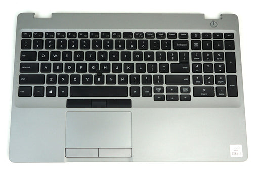 Components-Chassis-Chassis-Parts-Laptops--Dell--CNN07-Open-Box