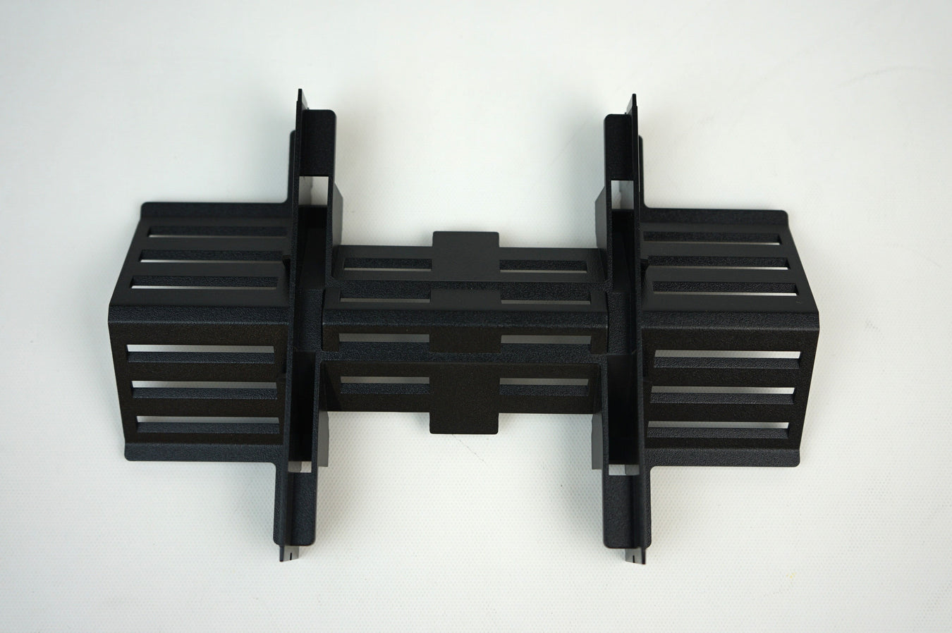 Server Miscellaneous Parts