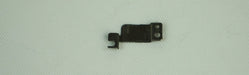 Components-Chassis-Chassis-Parts-Laptops--Dell--Y0XGG-Open-Box