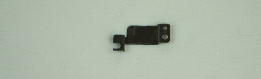 Components-Chassis-Chassis-Parts-Laptops--Dell--Y0XGG-Open-Box