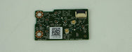 Components-Chassis-Chassis-Parts-Laptops--Dell--N1RKK-Open-Box