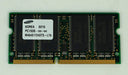 Memory-RAM--Desktop-Laptop--Dell--M464S1724DTS-L7A-Open-Box
