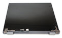 Components-Screens-Chromebook-Screen-Assembly--Dell--JJR4F-Open-Box
