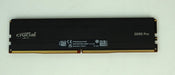 Memory-RAM--Desktop-Laptop--Crucial-Technology--CP48G56C46U5-M16B1-Open-Box