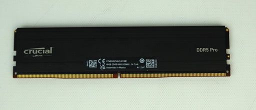 Memory-RAM--Desktop-Laptop--Crucial-Technology--CP48G56C46U5-M16B1-Open-Box