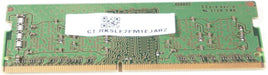 Memory-RAM--Desktop-Laptop--Micron--MTA4ATF1G64HZ-3G2E2-Open-Box