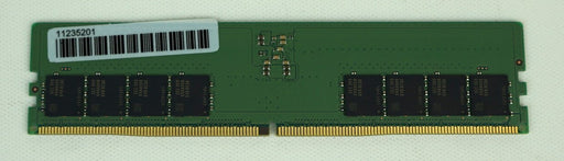 Memory-RAM--Desktop-Laptop--Dell--J5FR5-New