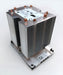 Components-Fans-and-Heatsinks-Desktops--Dell--TDDR6-Open-Box