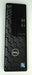 Components-Chassis-Chassis-Parts-Desktops--Dell--RPJWR-Open-Box