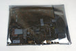 Components-Chassis-Chassis-Parts-Laptops--Dell--G4825-New