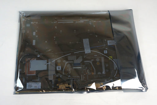 Components-Chassis-Chassis-Parts-Laptops--Dell--G4825-New