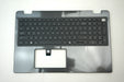 Components-Chassis-Chassis-Parts-Laptops--Dell--DTWCJ-New