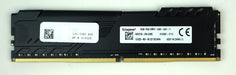 Memory-RAM--Desktop-Laptop--Dell--JV223-New