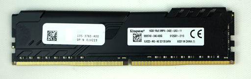 Memory-RAM--Desktop-Laptop--Dell--JV223-New