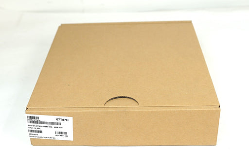 Components-Motherboards-Laptops--Dell--7T87H-New
