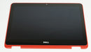Components-Screens-Laptop-Screen-only--Dell--F2GV0-New