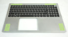 Components-Chassis-Chassis-Parts-Laptops--Dell--KN8GW-Open-Box