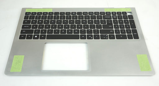 Components-Chassis-Chassis-Parts-Laptops--Dell--KN8GW-Open-Box