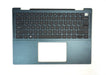 Components-Chassis-Chassis-Parts-Laptops--Dell--MC3TV-New