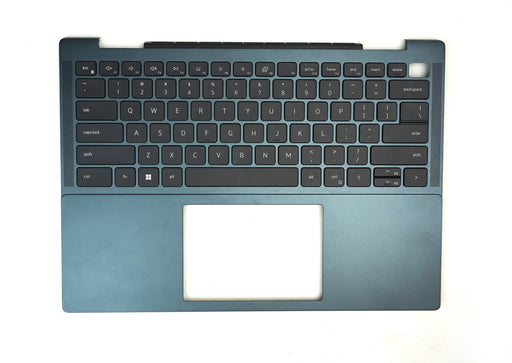 Components-Chassis-Chassis-Parts-Laptops--Dell--MC3TV-New