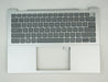 Components-Screens-Laptop-Screen-only--Dell--KHHJH-New