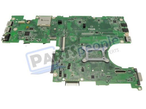 Components-Motherboards-Laptops--Dell--X7NGY-Open-Box