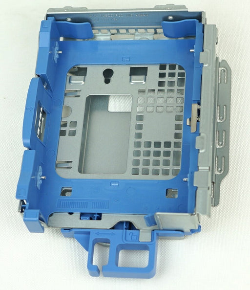 Drives-Storage-Drive-Trays-and-Enclosures--Dell--3VKKK-Open-Box