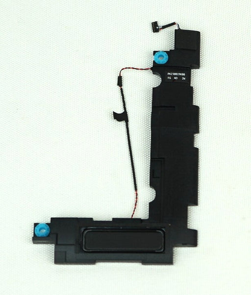 Components-Chassis-Chassis-Parts-Laptops--Dell--X7MRN-Open-Box
