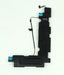 Components-Chassis-Chassis-Parts-Laptops--Dell--X7MRN-Open-Box